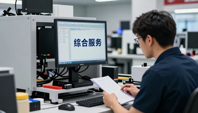 定制化培训课程