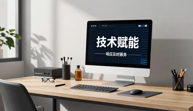 技术转让合作选择参考指南