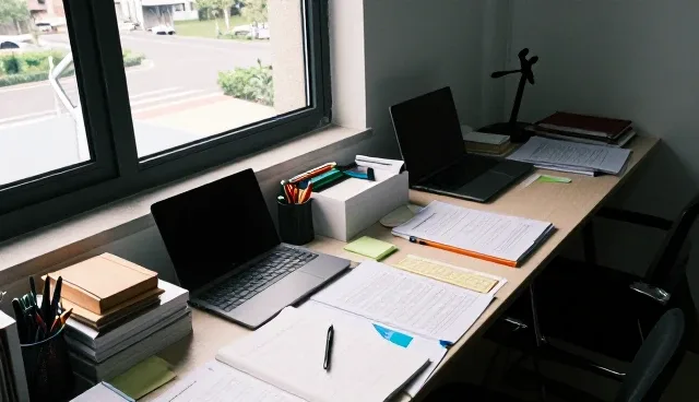 技术转让合作中成本控制的场景分析与实践路径