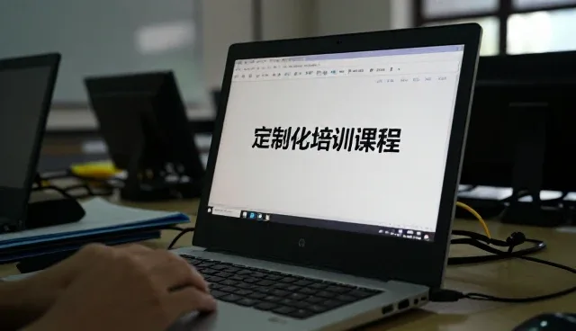 响应及时服务如何提升工作效率?