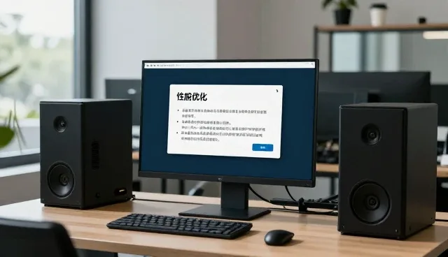 数据传输技术外包服务中的合作模式优化建议