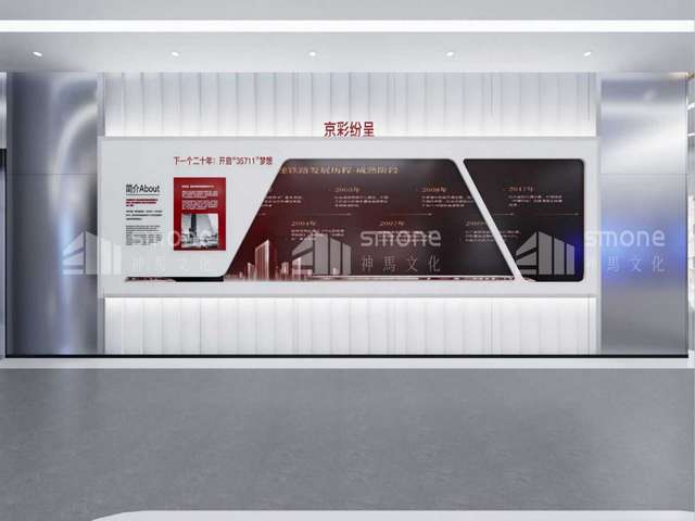 有名的婚姻家事调解要找哪里