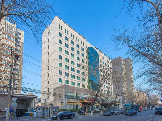 昆明照顾小孩保姆服务